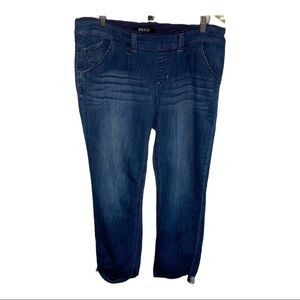 Beau Dawson Maternity Pants Sz Large